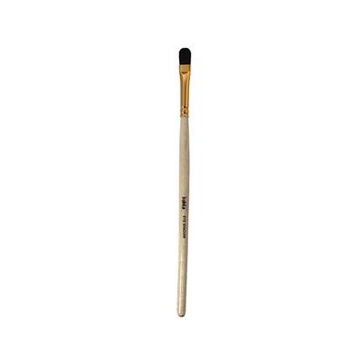 BABILA EYE SHADOW MB-v 05 1's - Eye Brush