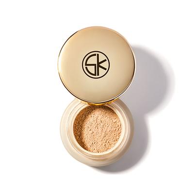 Samer Khouzami Filter Effect Loose Powder Revamped - 0.3 12 gm - Loose Powder