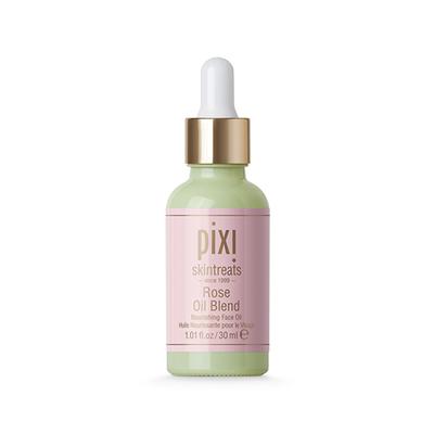 Pixi Rose Oil Blend 30 ml - Face Serum