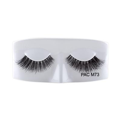 Pac Faux Mink Lash M73 1's - Eyelashes