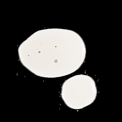 The Ordinary 100% Organic Cold-Pressed Moroccan Argan Oil 30 ml - Face Oils