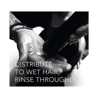 Sebastian Professional Penetraitt Conditioner for Strengthening and Repair 50 ml - Conditioners