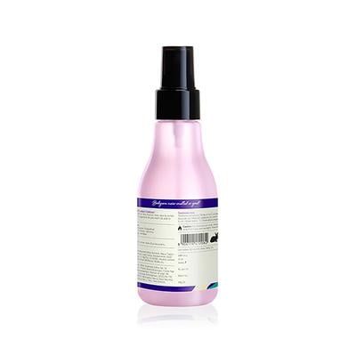 Plum Bodylovin' Orchid-You-Not Body Mist 150 Ml - Body Mist/Spray