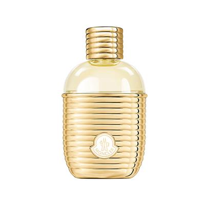 Moncler Sunrise Pour Femme EDP 100 ml - Women Perfumes (Edt/Edp)