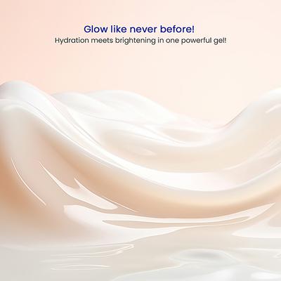 DHC LX-Me Gel 120 - Face Moisturizers