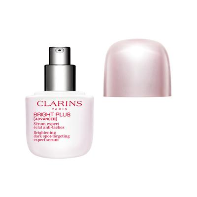 Clarins Advanced Brightening Dark Spot Targeting Serum 30 ml - Face Serum