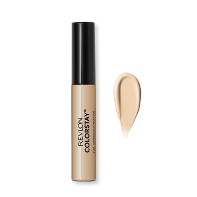 Revlon Colorstay Concealer - Light/Medium 6.2 Ml - Concealer