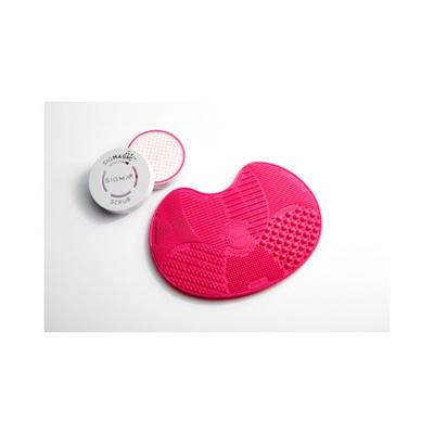 Sigma Beauty Sigmagic Scrub 1's - Sponges & Applicators
