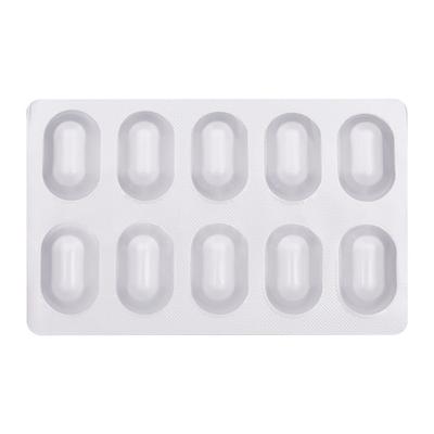 MUCARYL AB Tablet 10's - Asthma/COPD-Ast