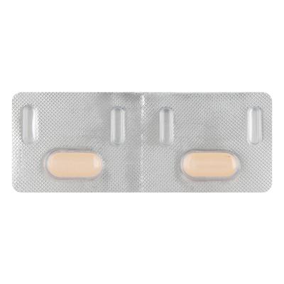 Ascapil 12A Tablet - Parasitic Worms-Ant