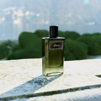 Brioni Essentiel Eau De Parfum 100 ml - Men Perfumes (Edt/Edp)