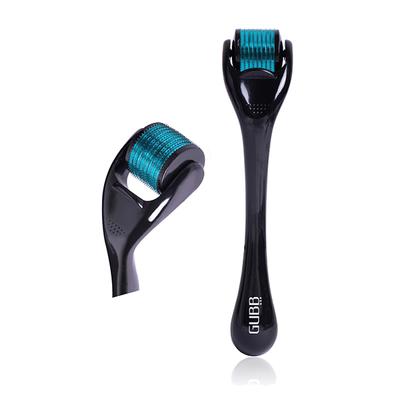 Gubb Derma Roller 540 Needles 0.5 mm 1's - Derma Rollers