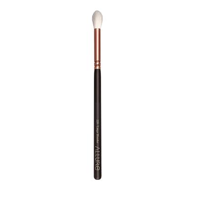 Allure Large Blender Brush (ASB228) 1's - Eye Brush