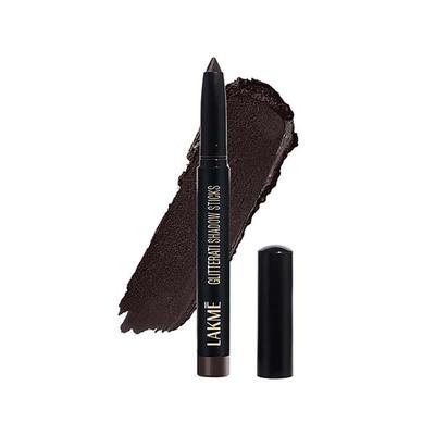 Lakme Absolute Explore Eyeshadow Stick Umber 1.4 gm - Eye Shadow Palettes
