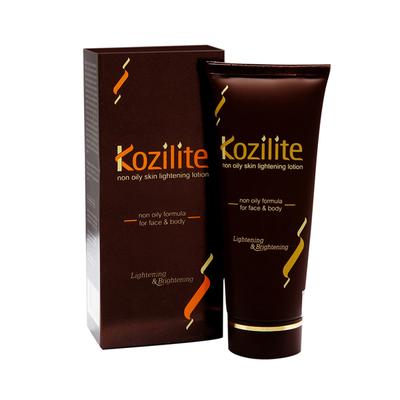 Kozilite Lotion 100gm - Hyperpigmentation-Oth