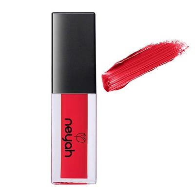 Neyah Liquid Matte Lipstick Magenta Joy 6 ml - Liquid Lipsticks