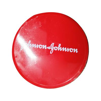 DYNAPLAST 6CMX4/6M Bandages 1's - Surgicals