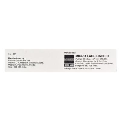 Photoban 30 Lotion 60ml - Sunscreen Preparations-Emo