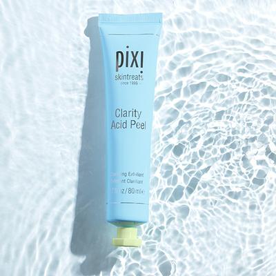 Pixi Clarity Acid Peel 80 ml - Scrubs & Exfoliants