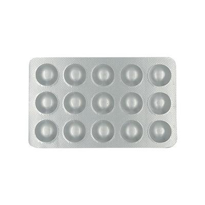 ONDERO 5mg Tablet 15's - Diabetes-Ant