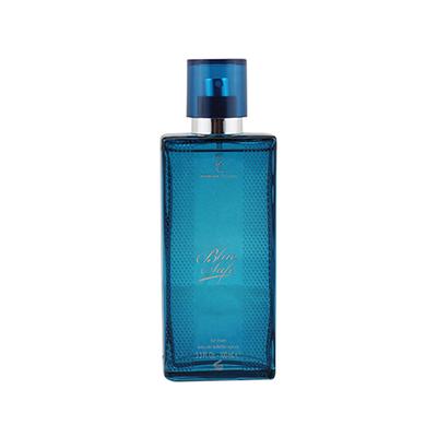 Dorall Collection Checkered Flag + Blue Safe + Colophon EDT Set 3's - Men Perfumes (Edt/Edp)