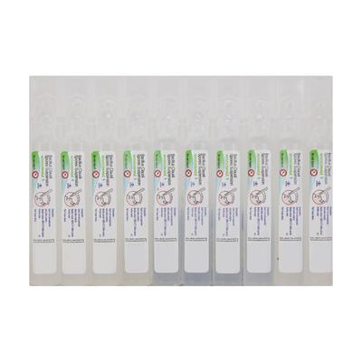 Novogermina Suspension 5ml - Diarrhoea-Ant