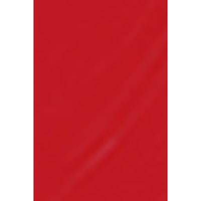 MyGlamm LIT Liquid Matte Lipstick-Hypebeast 3 ml - Liquid Lipsticks