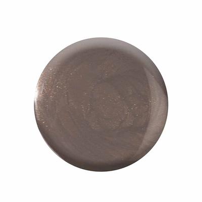 Colorbar Lux Nail Lacquer Cbn1132 12 Ml - Nail Polish