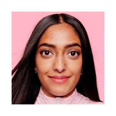 Benefit Cosmetics Boi-ing Bright on Concealer -Nutmeg 5 ml - Concealer