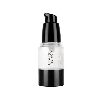 Star's Cosmetics Liquid Underbase Primer For Matte Finish Primer - (Transparent) 15 ml - Primer