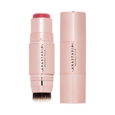Anastasia Beverly hills Stick Blush - Pink Dahlia 8 gm - Blushes