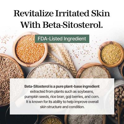 Mixsoon Premium Centella Asiatica Cream 50 ml - Face Moisturizers