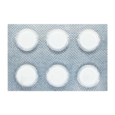 Azibest 250mg Tablet 6'S - Bacterial Infections-Mac