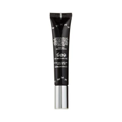 Ciate London Partner in Prime - Eye Primer 1's - Eyeshadow, Bases & Primers