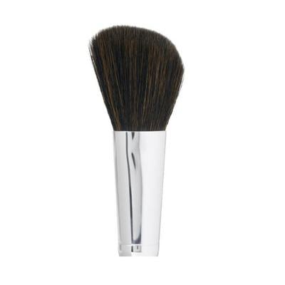 bh cosmetics Angled Blush Brush 1's - Lens Solution & Accessories