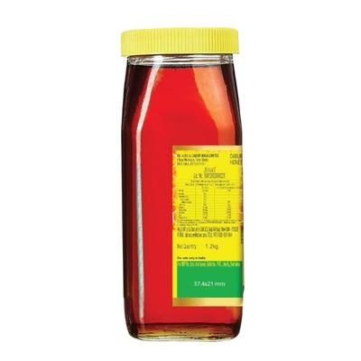 Dabur Honey 1.2 kg - Honey