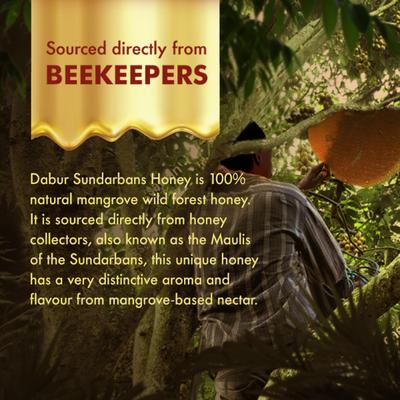 Librate 25mg Tablet 10'S - Anxiety-Anx