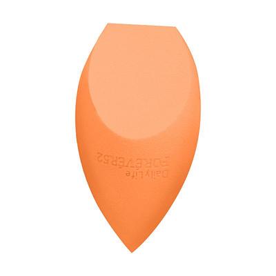 Daily Life Forever52 Forever Makeup Sponge Sp012 1'S - Sponges & Applicators