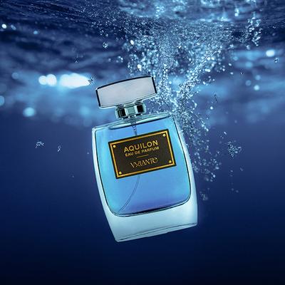 Volante Aqulion Eau De Parfum 100 ml - Men Perfumes (Edt/Edp)