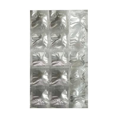 NAXDOM 250 Tablet 15's - Migraine