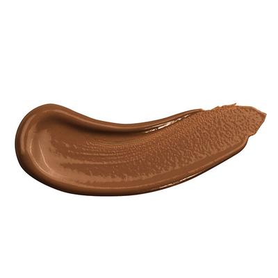 L.A.Girl PRO Coverage HD Foundation Coffee 28 ml - Foundation