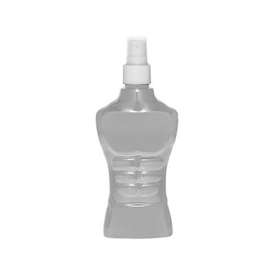 Dorall Collection Thunder Blue + Lion Heart + Islander Body Mist Set 3's - Men Perfumes (Edt/Edp)