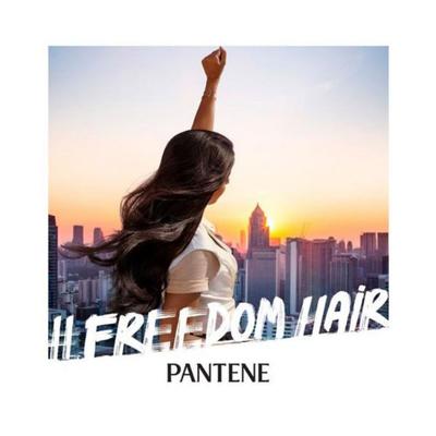 Pantene Pro-V Advanced Hairfall Solution, 2In1 Hairfall Control Shampoo & Conditioner 1000ml - Shampoos