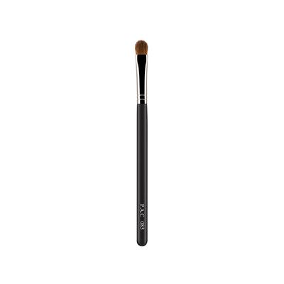 PAC Eyeshadow Application Brush 085 1's - Eye Brush