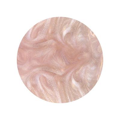 L.A.Girl Shimmer Spray - Rose Gold 80 ml - Setting Spray