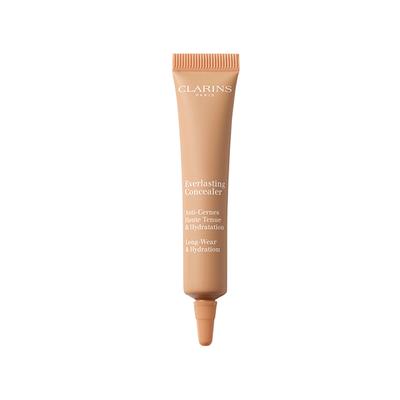 Clarins Everlasting Concealer 03 12 ml - Concealer