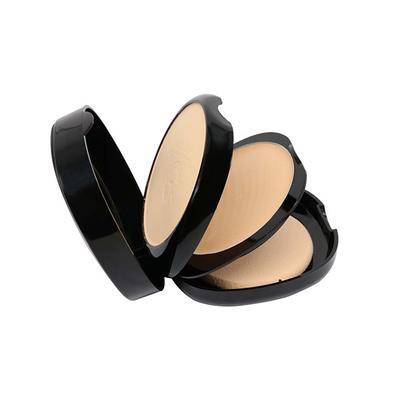 Matt Look Studio Fix Powder Plus Foundation 04 Accentuate 24gm - Compact Powder