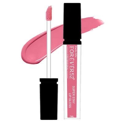 Daily Life Forever52 Super Stay Lipgloss Slc010 7 Ml - Lip Glosses