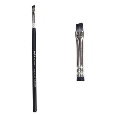 Babila Eye Groomer Mbp-10 1's - Face Brush