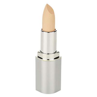 Bonjour Paris Oil - Free Concealer Cum Pan Stick for Face ,Natural Skin 4.2 gm - Concealer